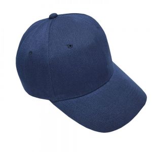 GORRA DIPPER personalizada